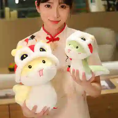 MLING 2025 24cm38cm