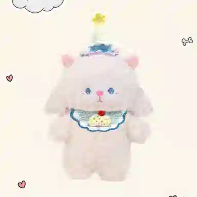 24cm