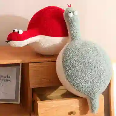 45cm60cm