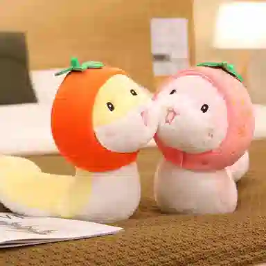 MLING 2025 24cm38cm