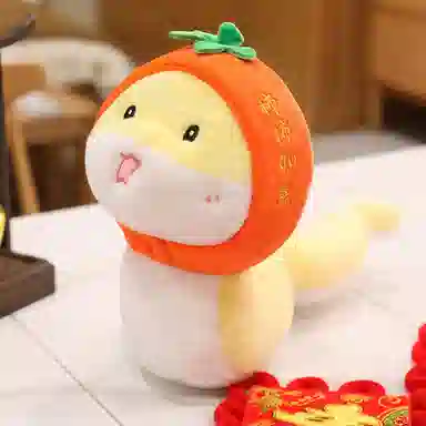 MLING 2025 24cm38cm