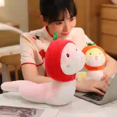 MLING 2025 24cm38cm