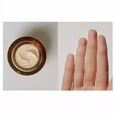 30ml+15ml+5ml+3ml+