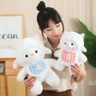 30cm