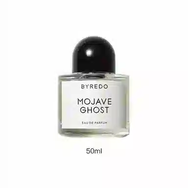 BYREDO Desert Ghost EDP
