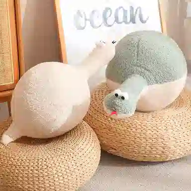 45cm60cm