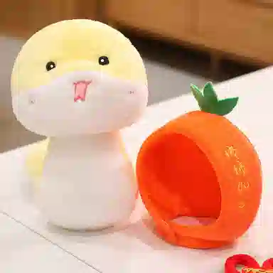 MLING 2025 24cm38cm