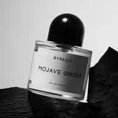 BYREDO Desert Ghost EDP