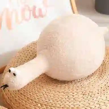45cm60cm