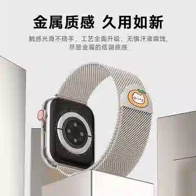 AppleWatchS1098iwatch10ultra21 145208mm