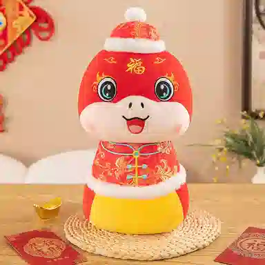 YUOU 25cm30cm40cm