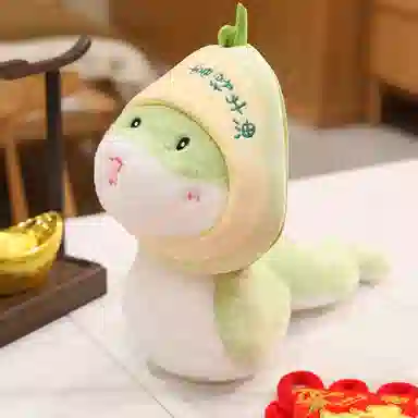 MLING 2025 24cm38cm