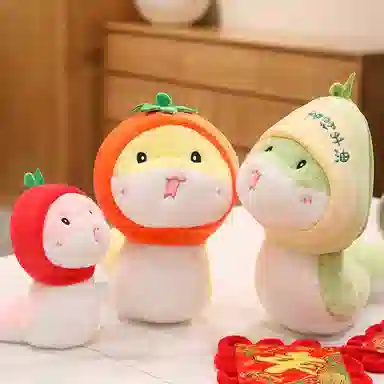 MLING 2025 24cm38cm