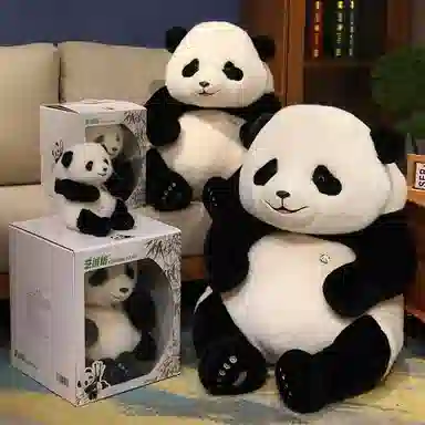 3 25cm35cm50cm70cm90cm