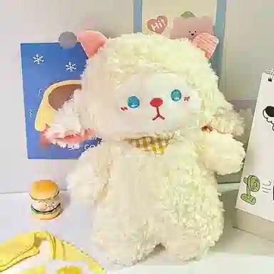 24cm