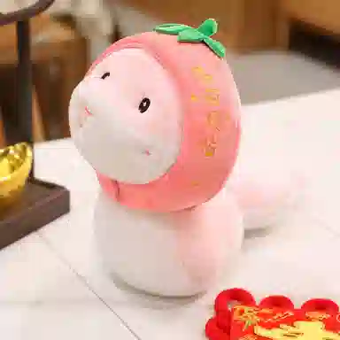 MLING 2025 24cm38cm