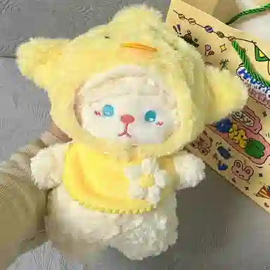 24cm