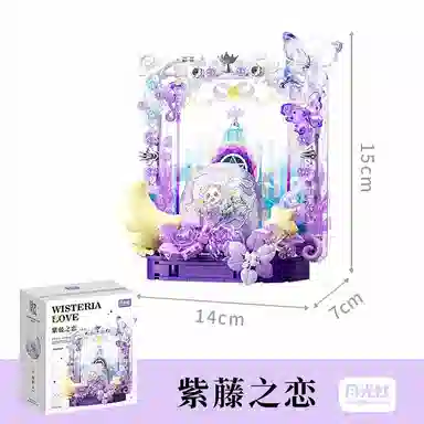 0-300pcs 802810-817