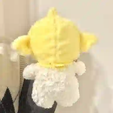 24cm