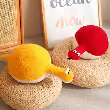 45cm60cm