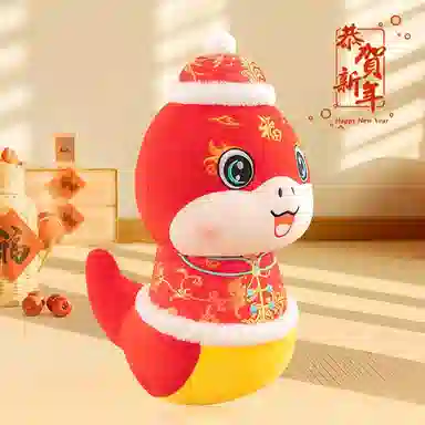 YUOU 25cm30cm40cm