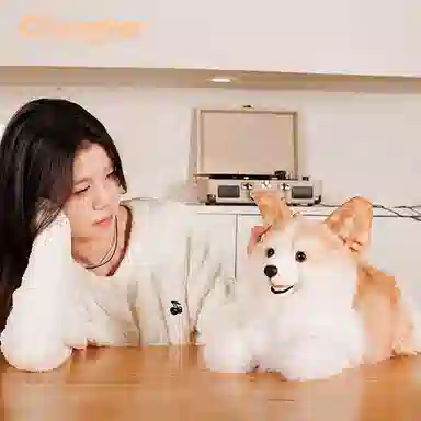Chongker 26.5cm