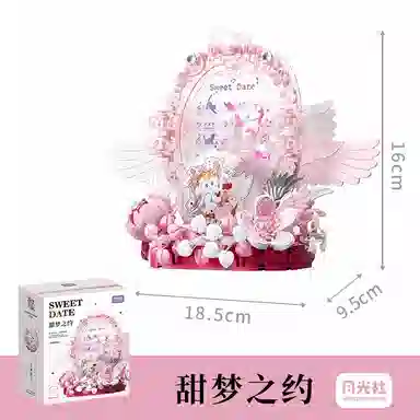 0-300pcs 802810-817