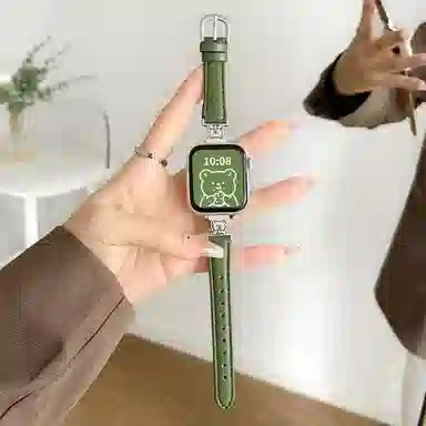 s10applewatchs9s8s7iwatchse 200mm