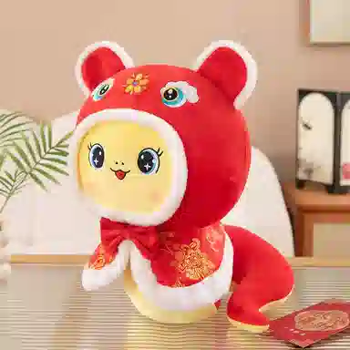 YUOU 20cm25cm30cm40cm