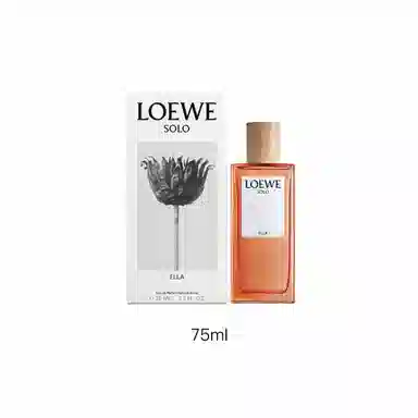 LOEWE EDP 30ml75ml100ml