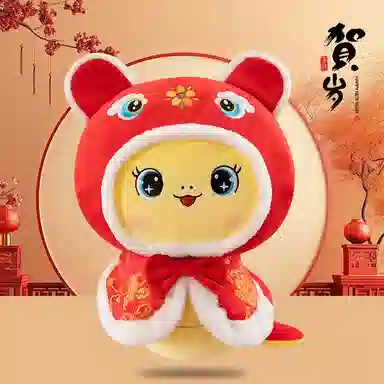 YUOU 20cm25cm30cm40cm