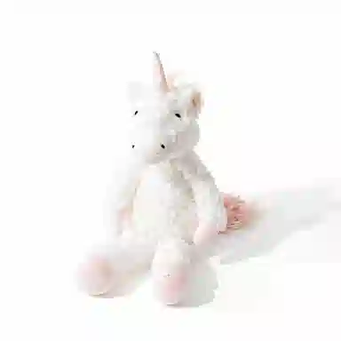 Bunnies By The Bay 27cm