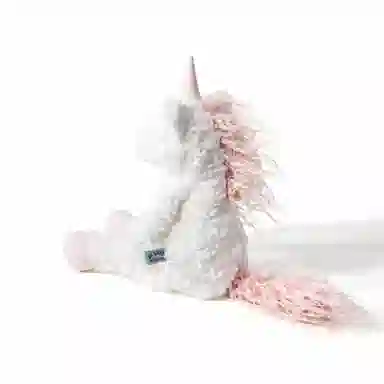 Bunnies By The Bay 27cm