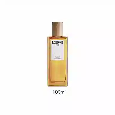 LOEWE EDP 30ml75ml100ml