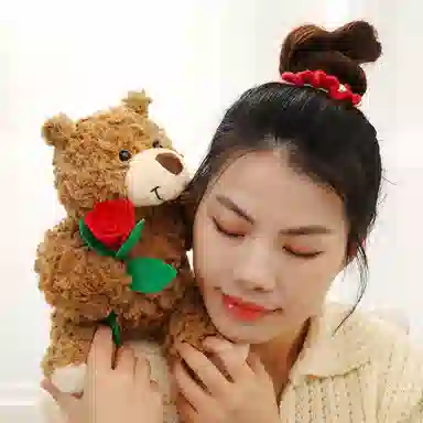 23cm