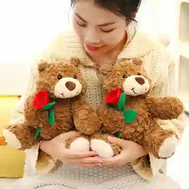 23cm