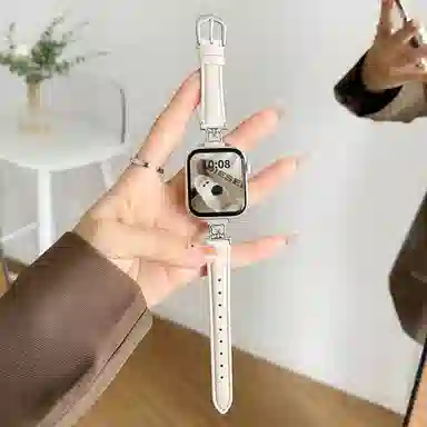 s10applewatchs9s8s7iwatchse 200mm