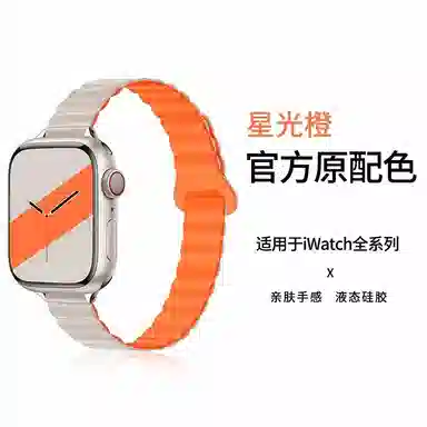 iwatch10applewatchs9s8s7se 200mm
