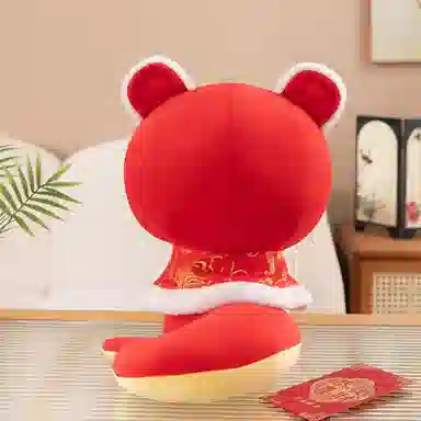 YUOU 20cm25cm30cm40cm