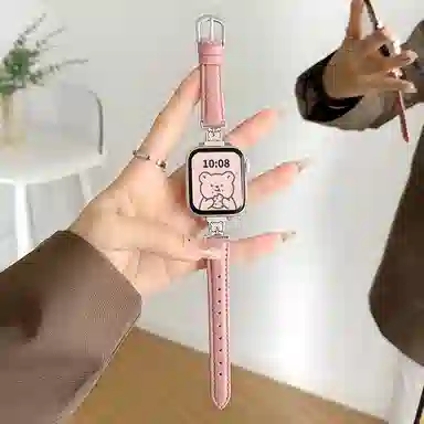 s10applewatchs9s8s7iwatchse 200mm