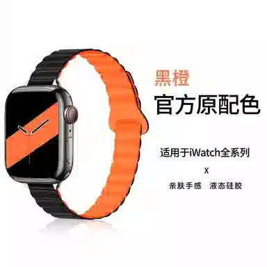 iwatch10applewatchs9s8s7se 200mm