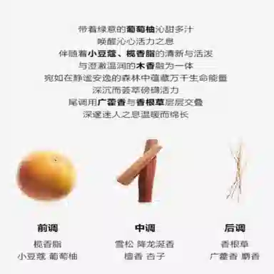 ISSEY MIYAKE EDP 50ml100ml