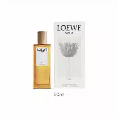 LOEWE EDP 30ml75ml100ml