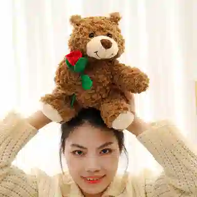 23cm