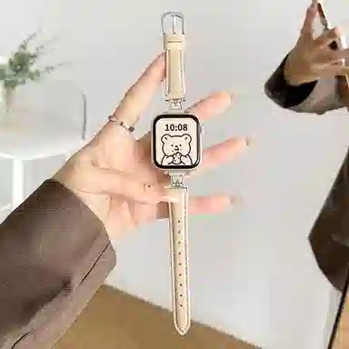 s10applewatchs9s8s7iwatchse 200mm