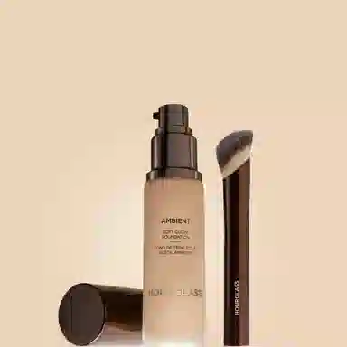 hourglass 30ml