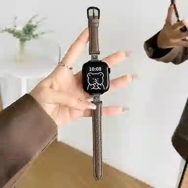 s10applewatchs9s8s7iwatchse 200mm