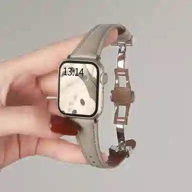 s10applewatchs9s8iwatchse 200mm