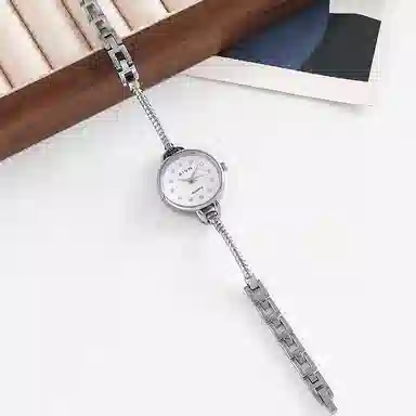 AIVN AM101FQ