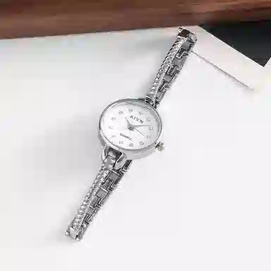 AIVN AM101FQ